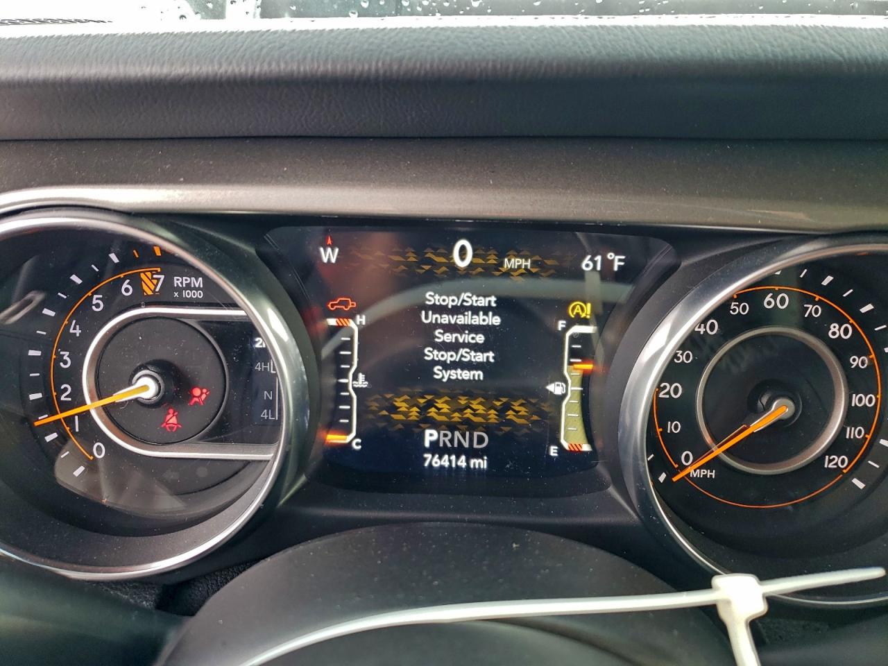 2018 Jeep Wrangler Unlimited Sahara VIN: 1C4HJXEG0JW322926 Lot: 94485715