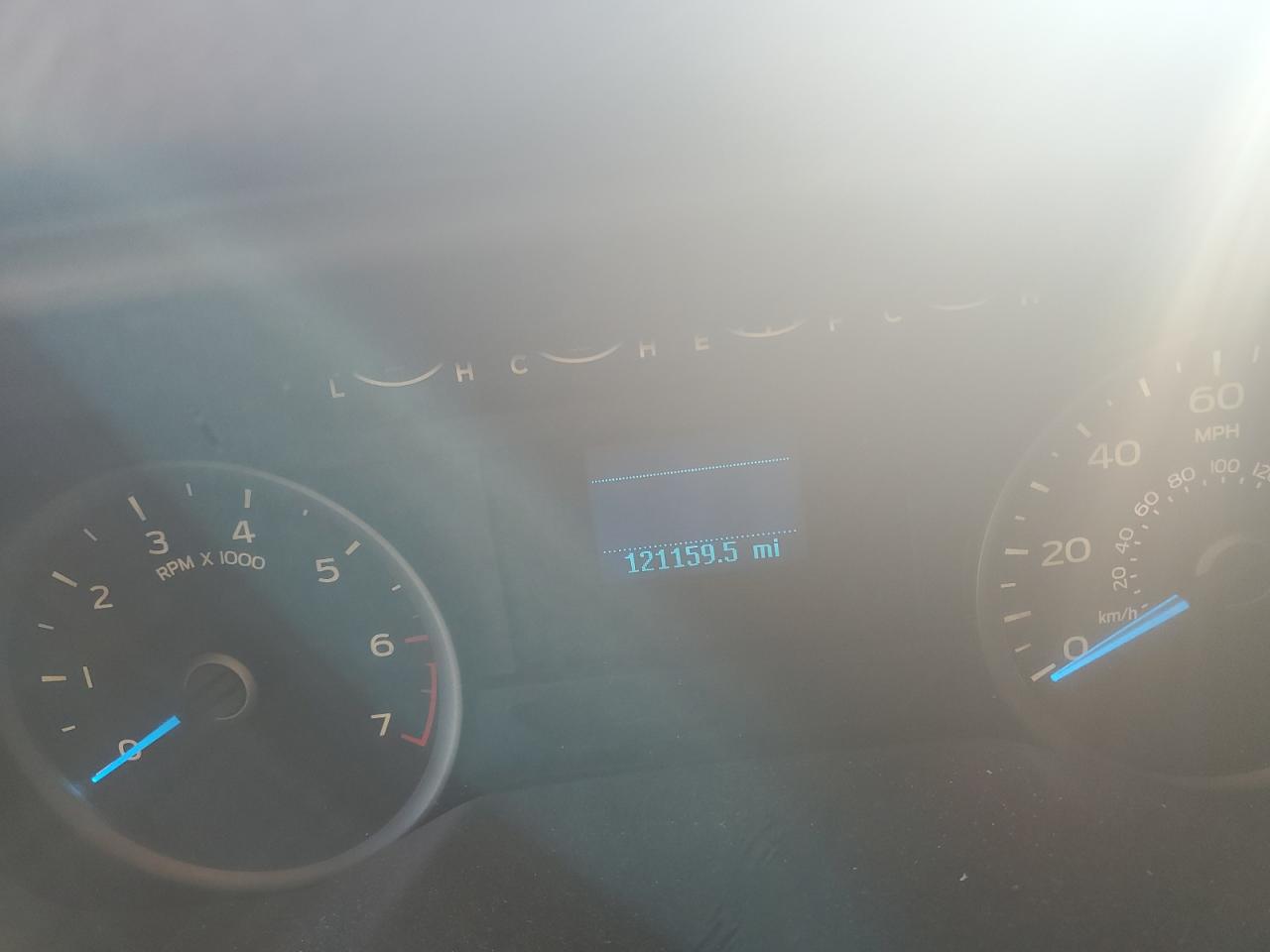 2016 Ford F150 Supercrew VIN: 1FTEW1EG0GFB55798 Lot: 92957465