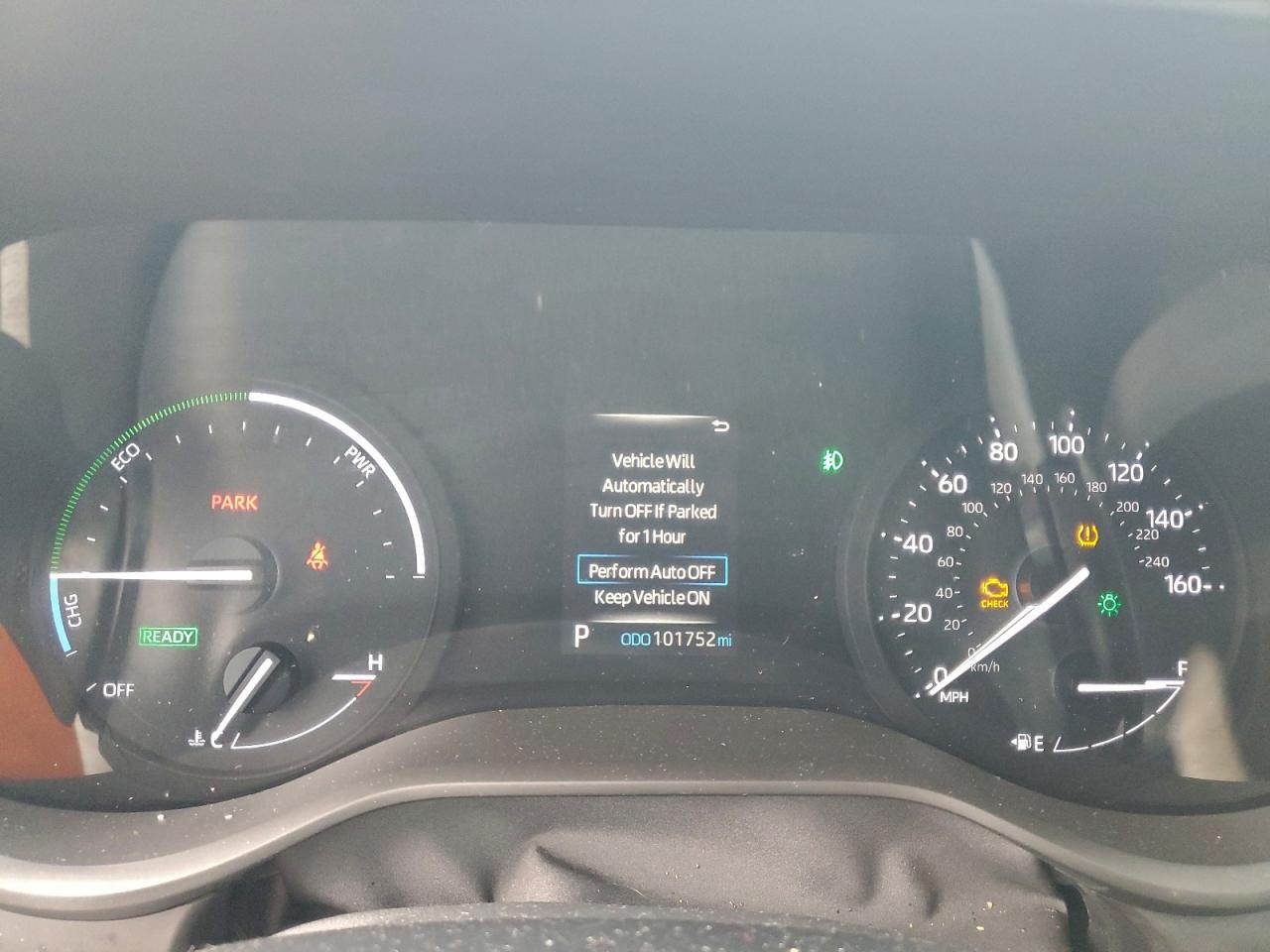 2022 Toyota Sienna Xle VIN: 5TDYRKEC5NS125636 Lot: 94261615