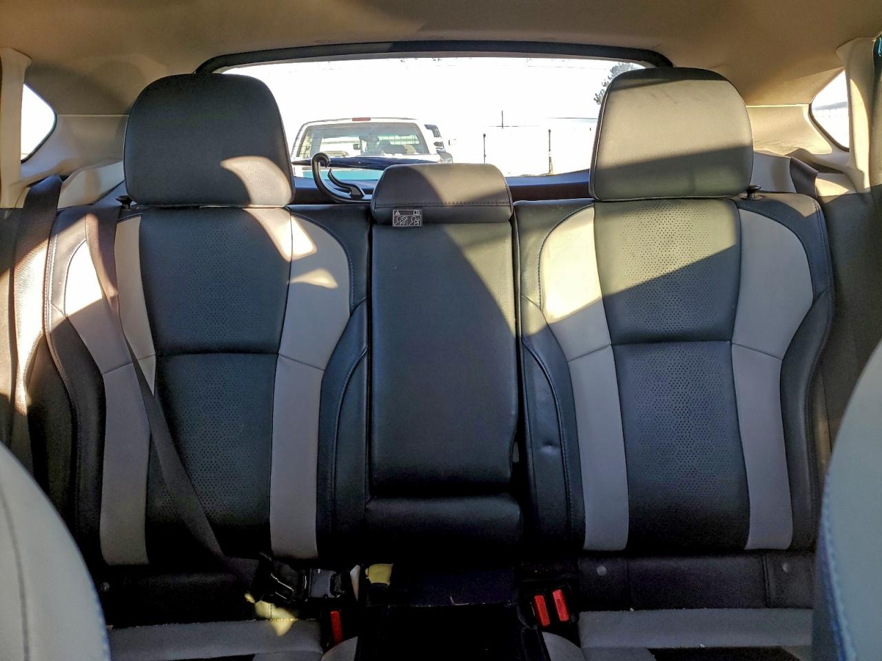 2020 Subaru Crosstrek Premium VIN: JF2GTDEC7LH228620 Lot: 94329075