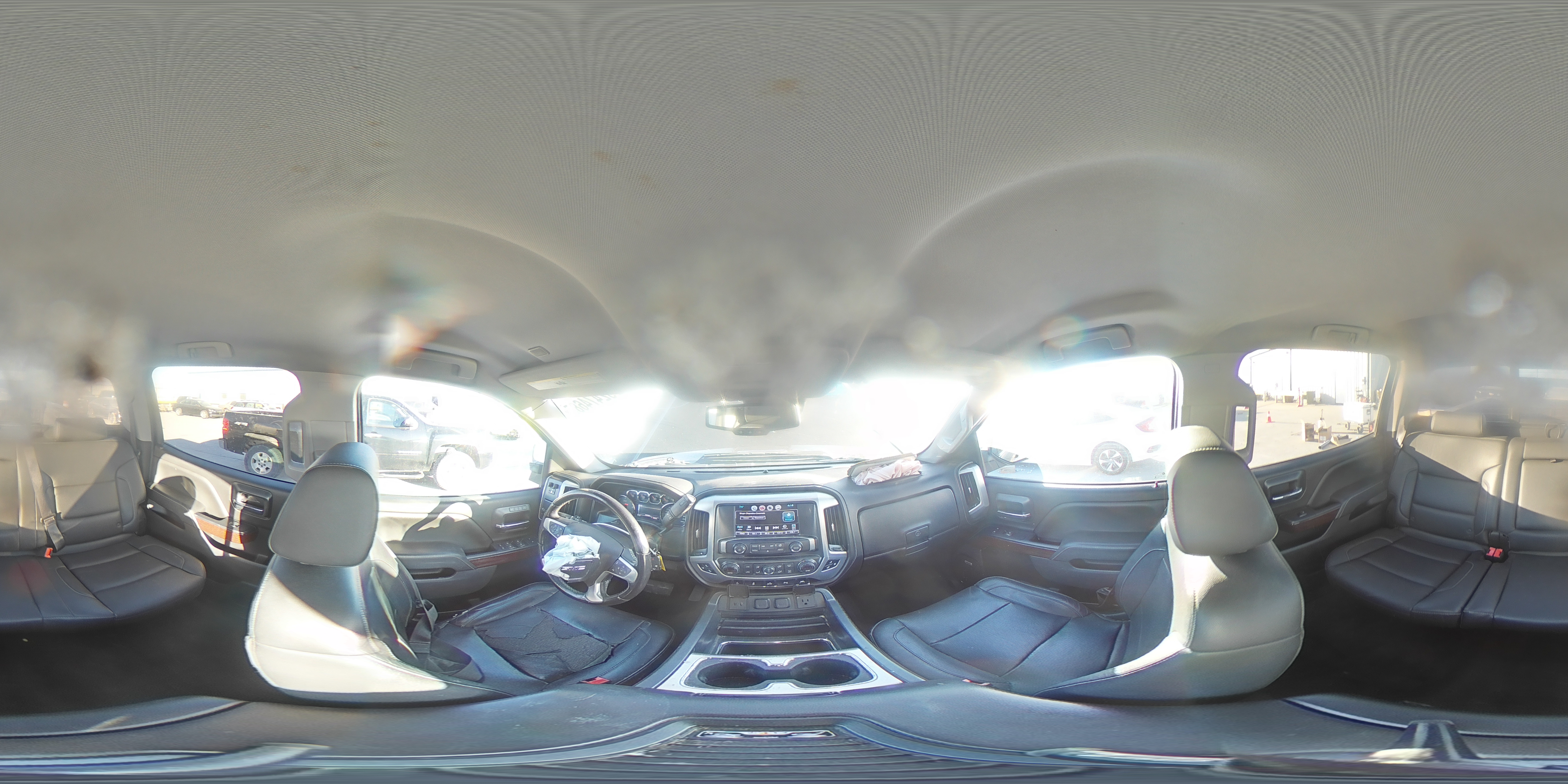 2018 GMC Sierra C1500 Slt VIN: 3GTP1NEC1JG247097 Lot: 92474685