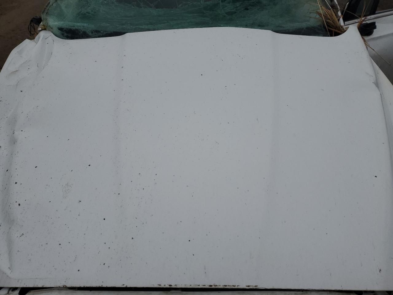 2016 Ford Fusion Se VIN: 3FA6P0H76GR343631 Lot: 93502435