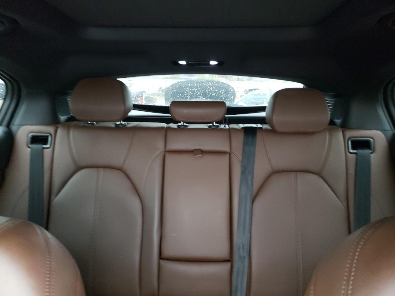 2020 Alfa Romeo Stelvio VIN: ZASPAKAN7L7C84666 Lot: 92021605