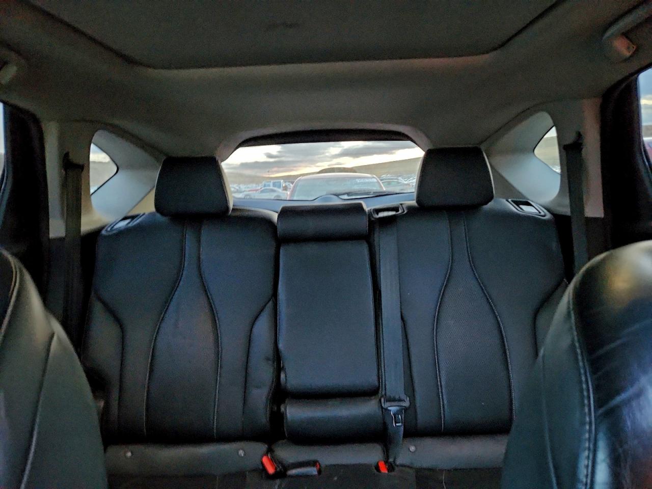 2019 Acura Rdx Technology VIN: 5J8TC2H59KL022193 Lot: 94798285