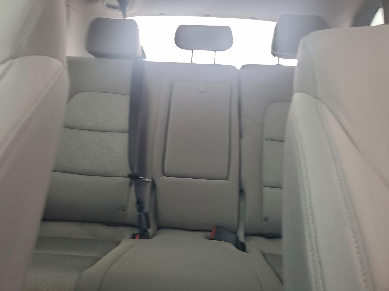 2016 Hyundai Tucson Limited VIN: KM8J33A45GU195803 Lot: 94600065