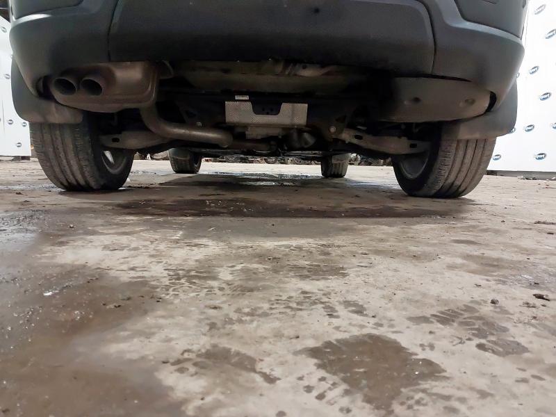 2021 LAND ROVER DISCOVERY SPORT 2.0 D200 HSE 5DR AUTO [5 SEAT]