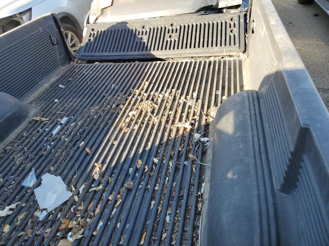 1990 Toyota Pickup 1/2 Ton Short Wheelbase Dlx VIN: JT4RN01P1L0006981 Lot: 91663535