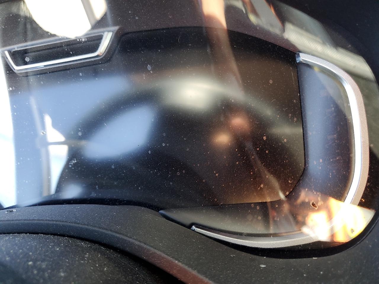 2023 Ram 1500 Limited VIN: 1C6SRFHT0PN567569 Lot: 93030855