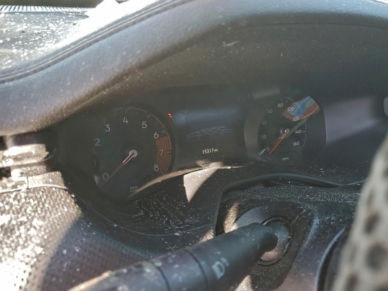 2025 Jeep Compass Latitude VIN: 3C4NJDBN3ST535655 Lot: 94083005