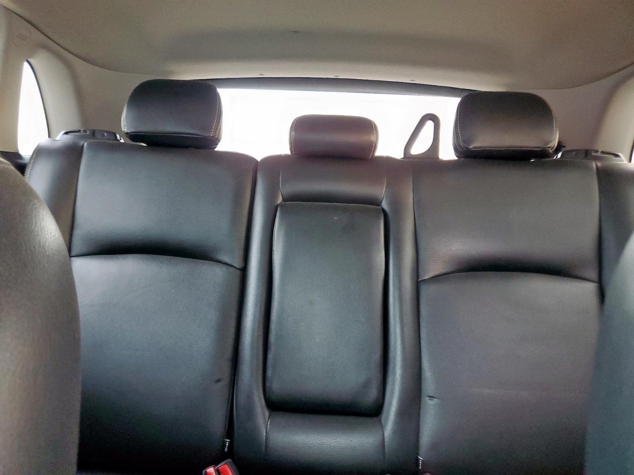 2015 Mitsubishi Outlander Sport Se VIN: 4A4AP4AUXFE043547 Lot: 92611665