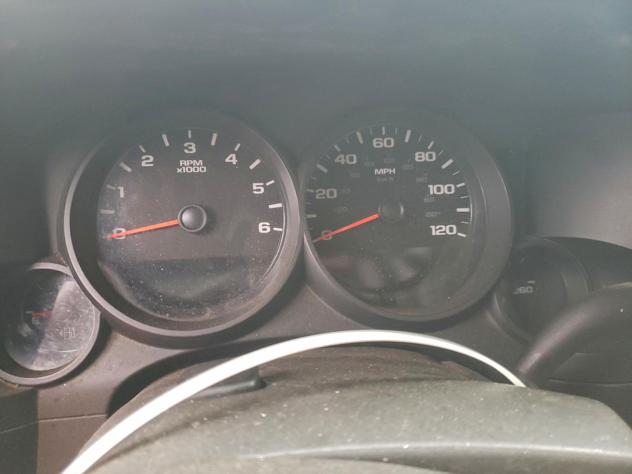 2009 Chevrolet Silverado K1500 VIN: 1GCEK14C99Z189928 Lot: 93940025