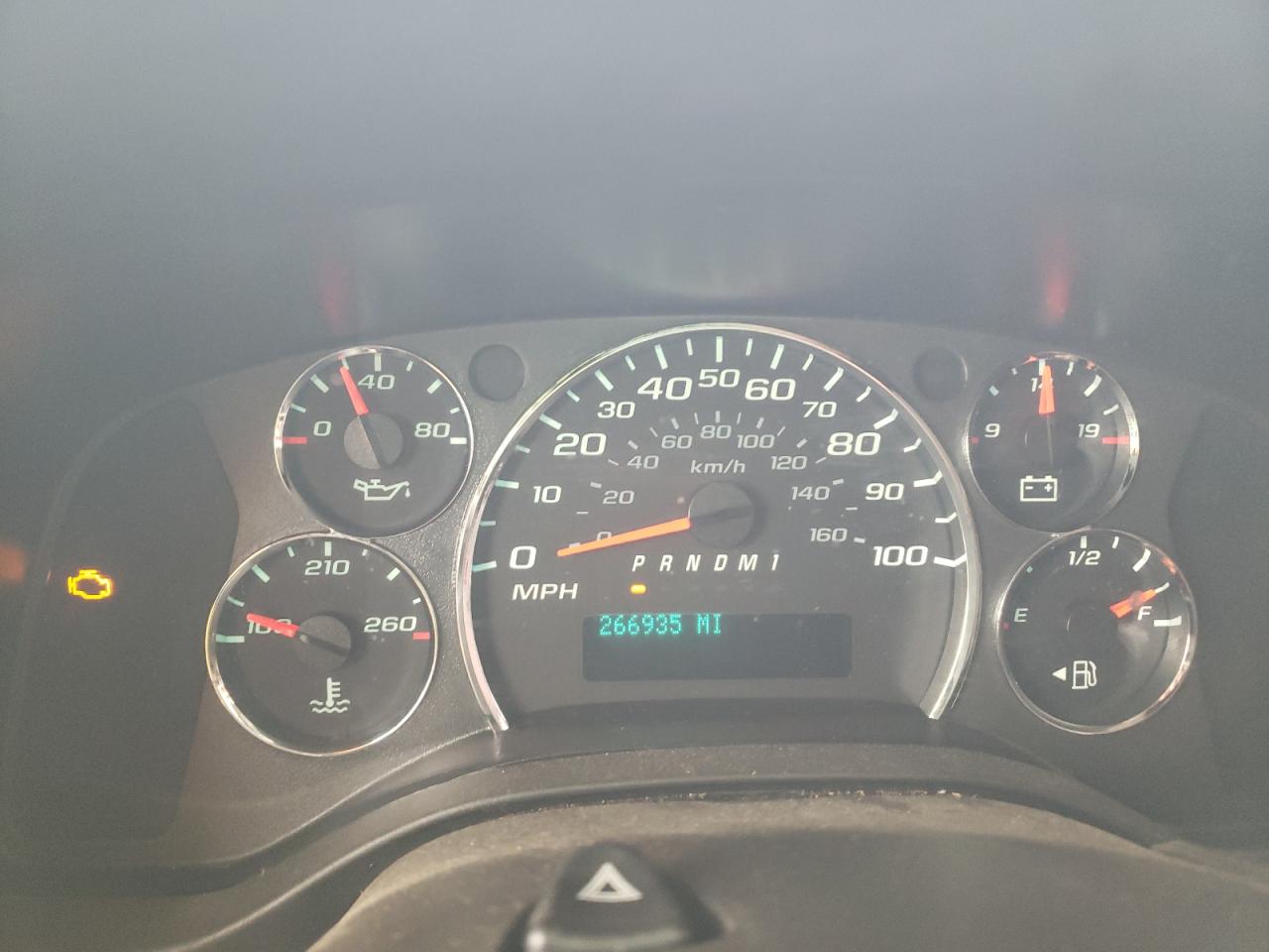 2012 Thomas Minotour G3500 - School Bus VIN: 1GB3G3BG5C1174413 Lot: 92332515