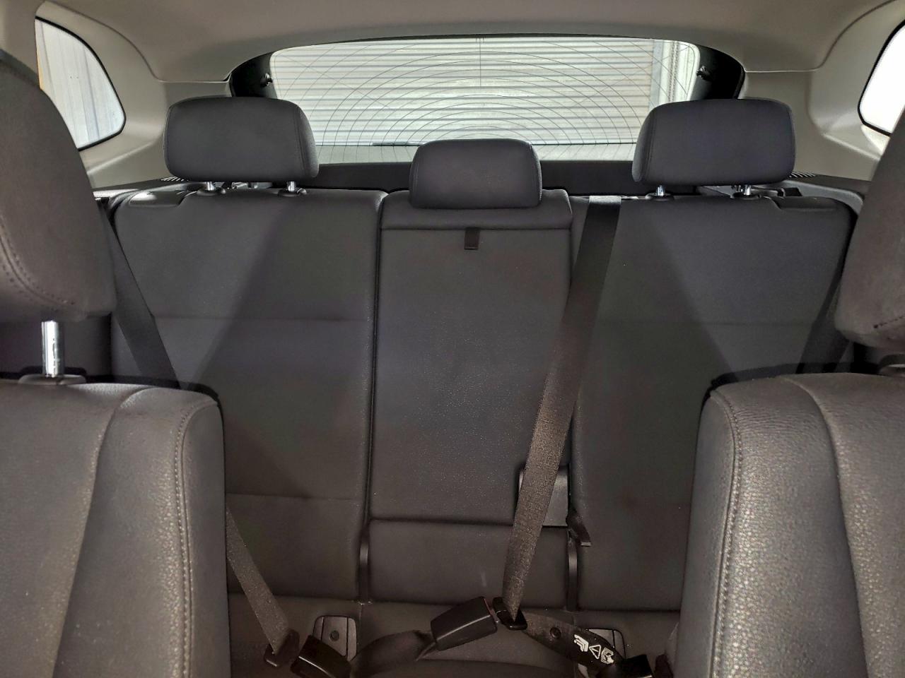 2015 BMW X1 xDrive28I VIN: WBAVL1C54FVY24618 Lot: 93901895