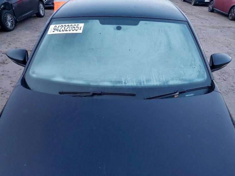 2014 VOLKSWAGEN BEETLE 2.0 TDI DESIGN 3DR