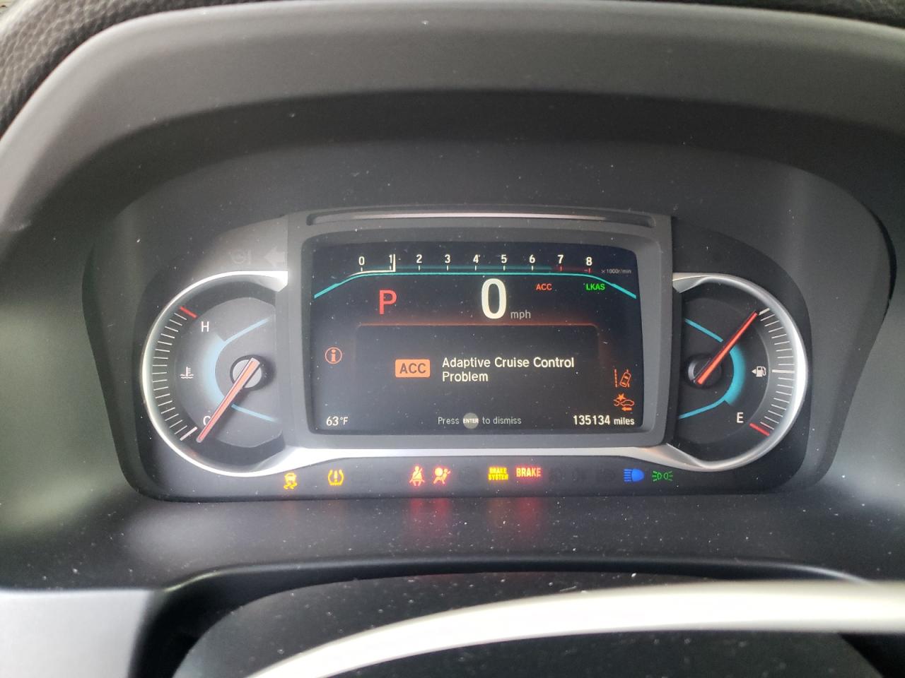 2021 Honda Pilot Se VIN: 5FNYF6H23MB026559 Lot: 91961565