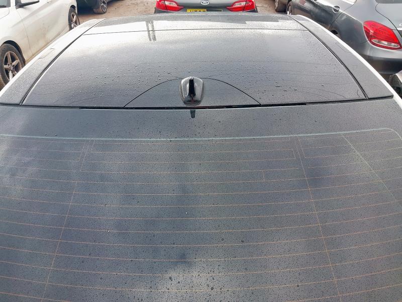 2012 MERCEDES-BENZ C CLASS C250 CDI BLUEEFFICIENCY SPORT 4DR AUTO