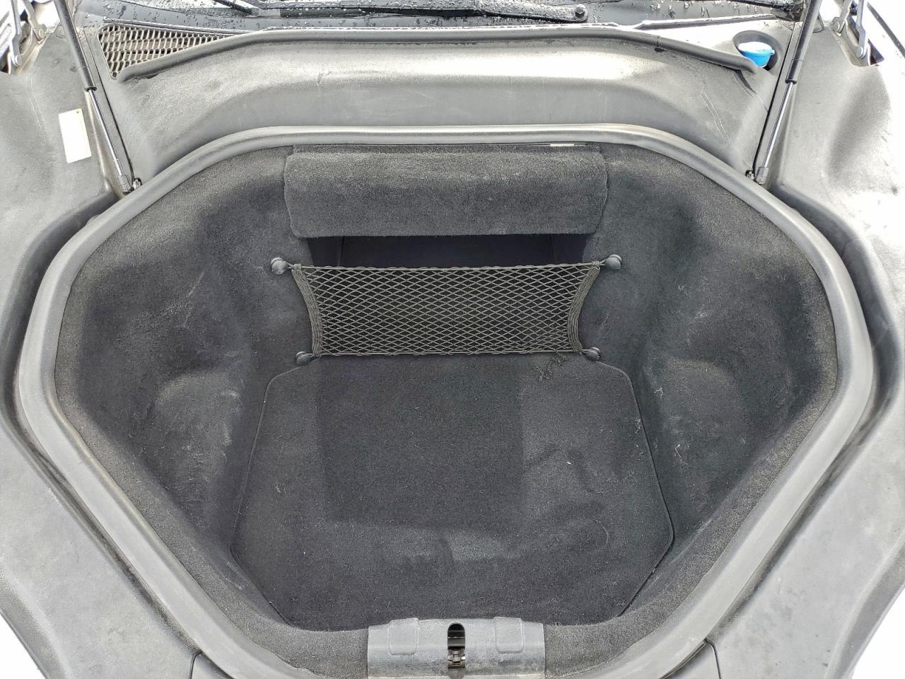 2016 Tesla Model S VIN: 5YJSA1E12GF132959 Lot: 91669115