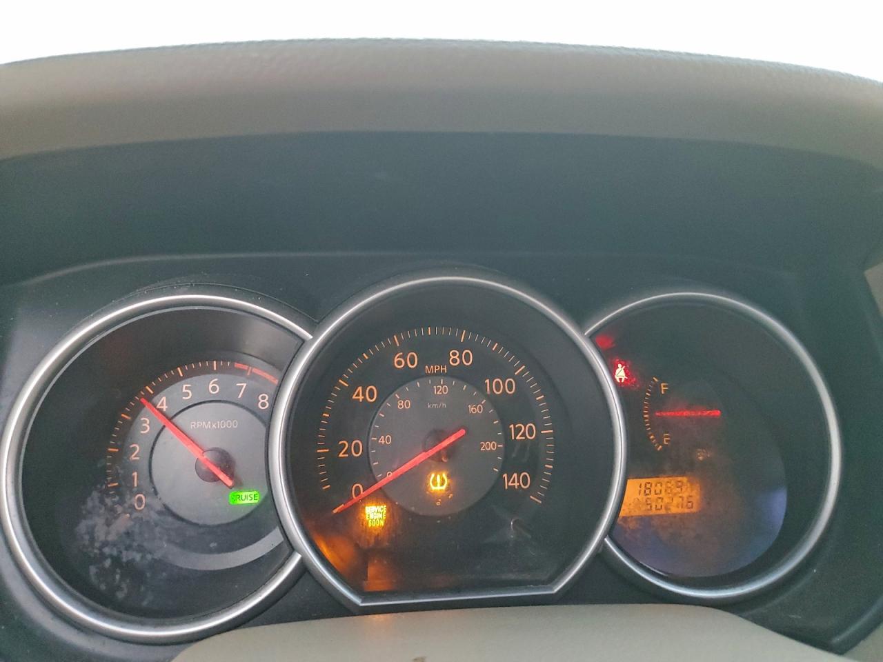 2009 Nissan Versa S VIN: 3N1BC13E99L412028 Lot: 93821645