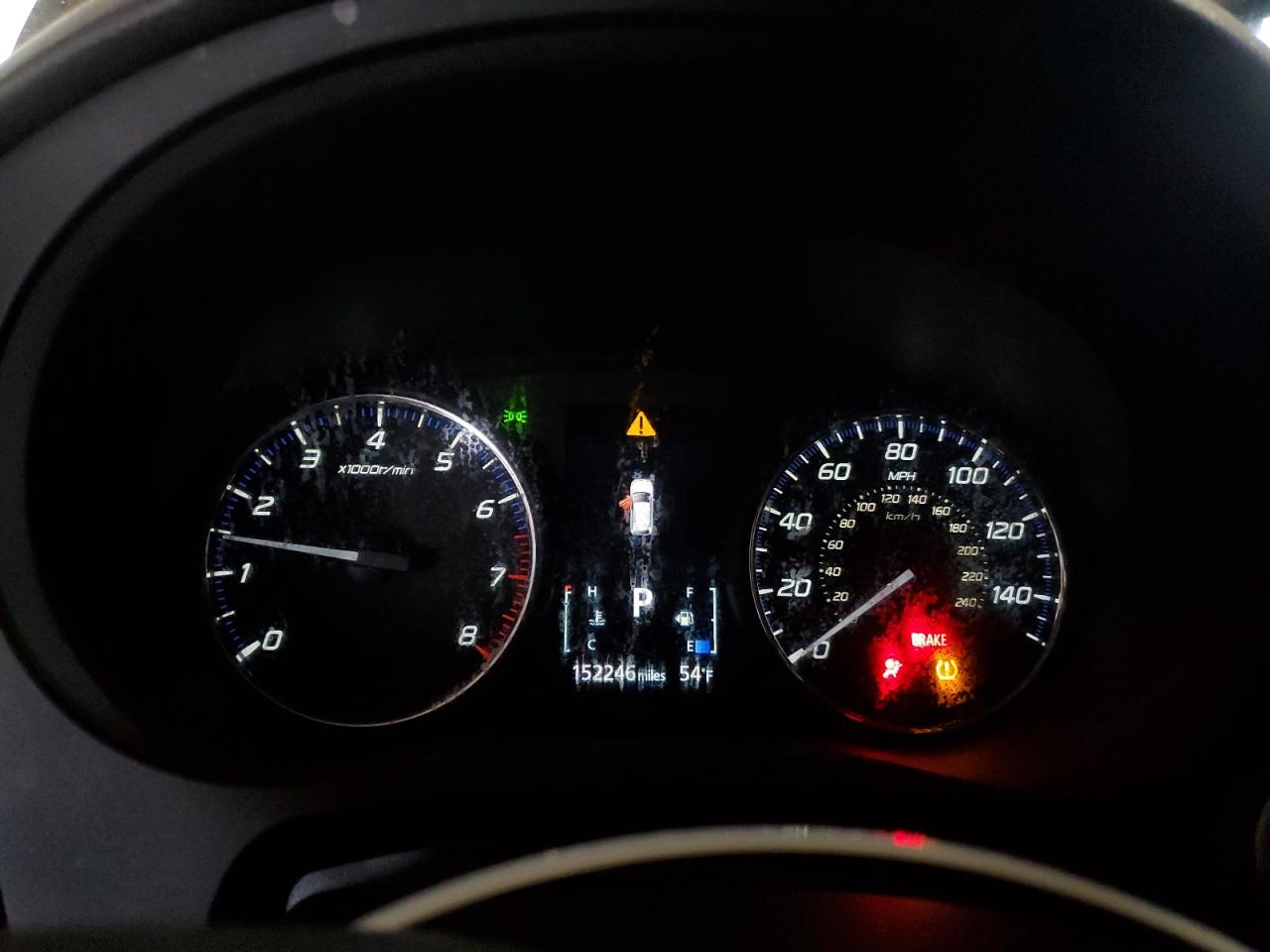 2017 Mitsubishi Outlander Se VIN: JA4AD3A3XHZ050070 Lot: 92250435