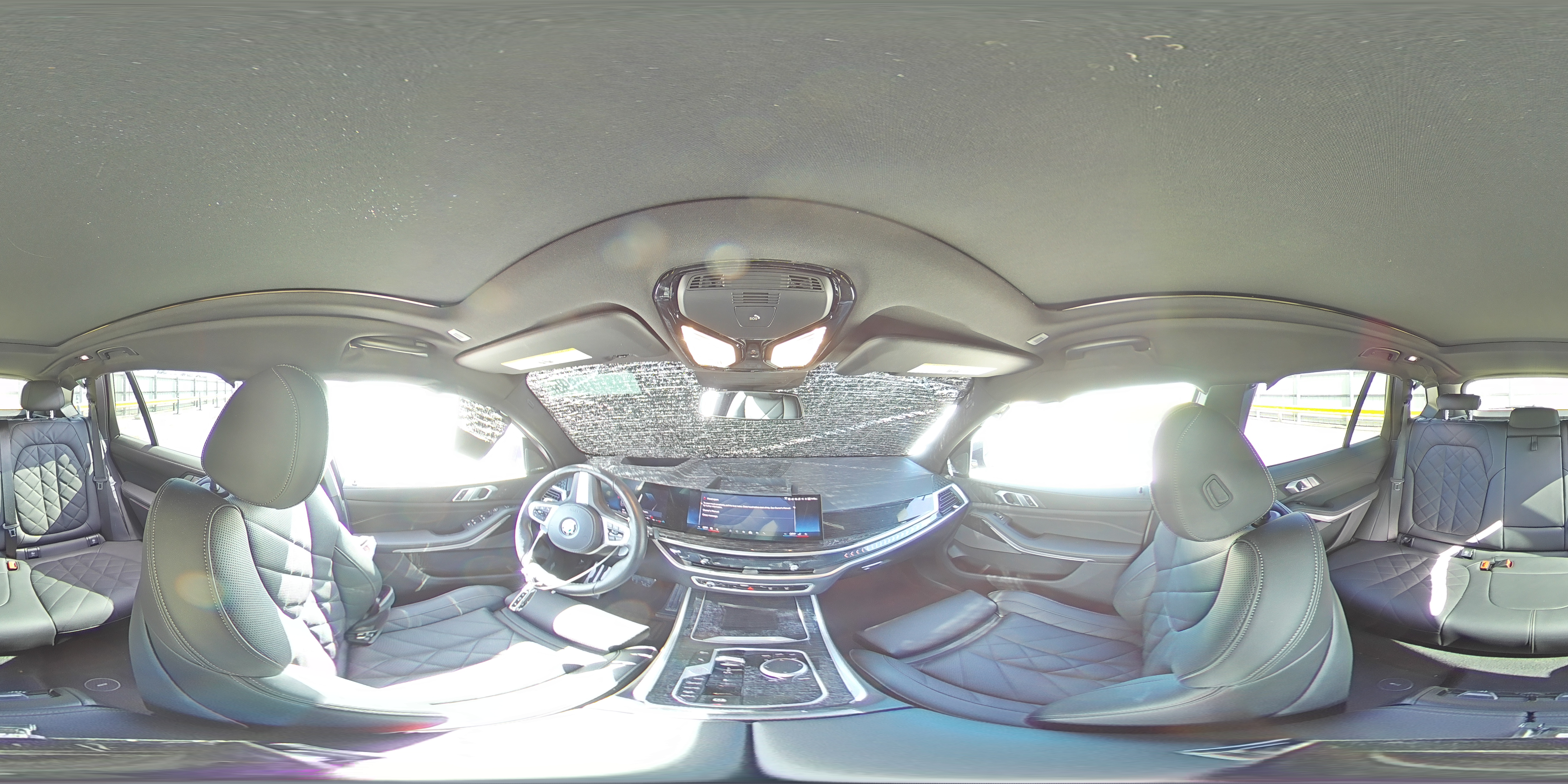 2024 BMW X5 xDrive40I VIN: 5UX23EU09R9V71355 Lot: 92119895