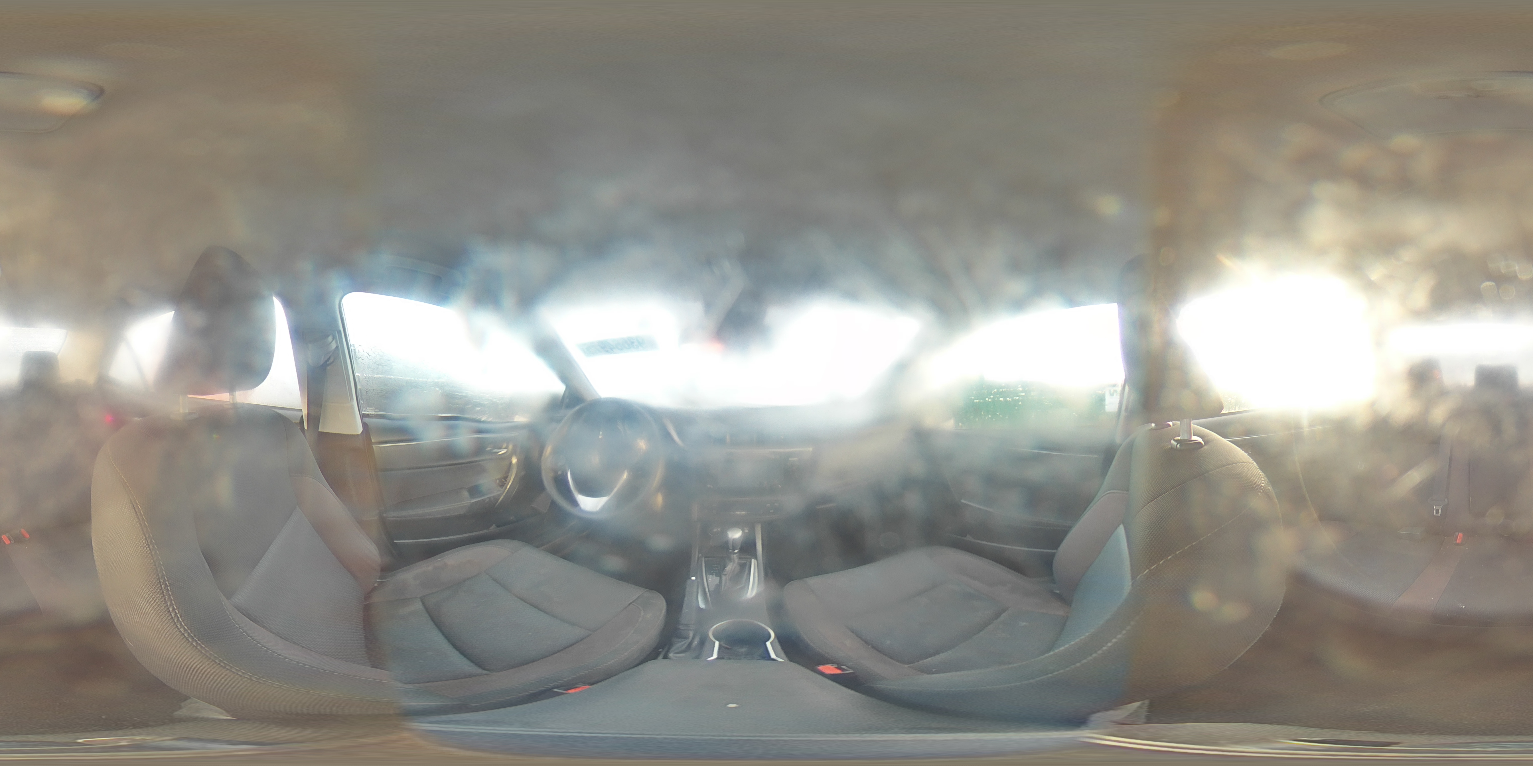 2017 Toyota Corolla L VIN: 2T1BURHE9HC790062 Lot: 93664975