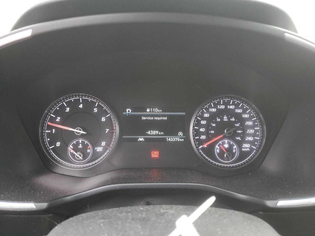 2021 Hyundai Santa Fe Sel VIN: 5NMS3DAJ1MH307570 Lot: 91777515