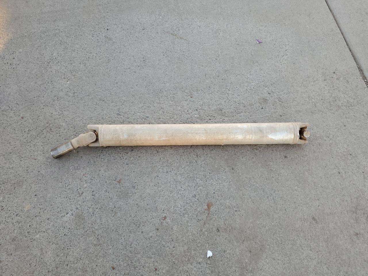 2018 Chevrolet Tahoe K1500 Lt VIN: 1GNSKBKC7JR382361 Lot: 91915685