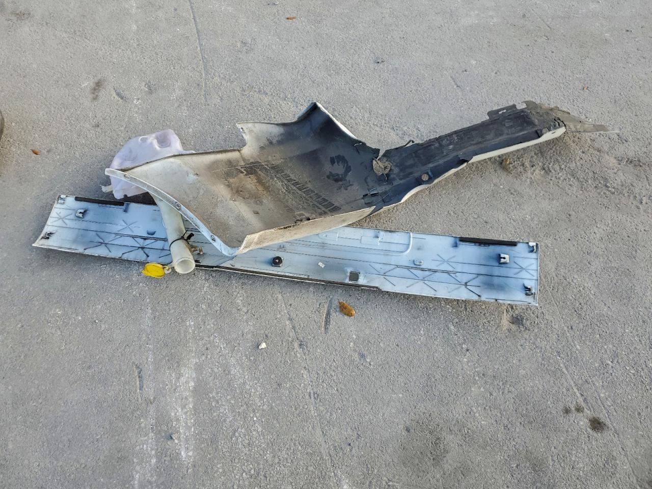 2014 Dodge Grand Caravan Sxt VIN: 2C4RDGCG7ER265993 Lot: 94501115