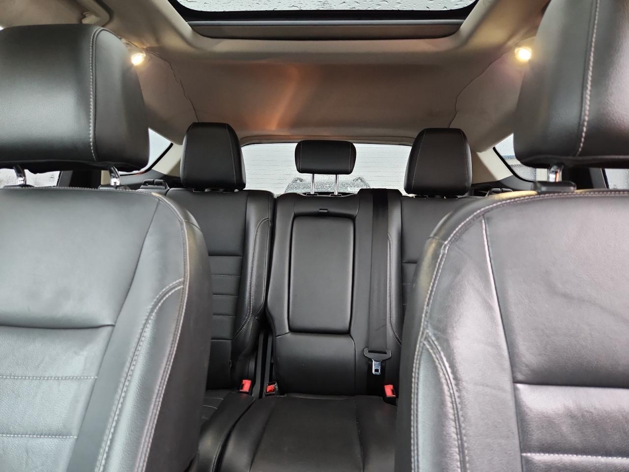 2014 Ford Escape Se VIN: 1FMCU9GX2EUC64079 Lot: 90420325