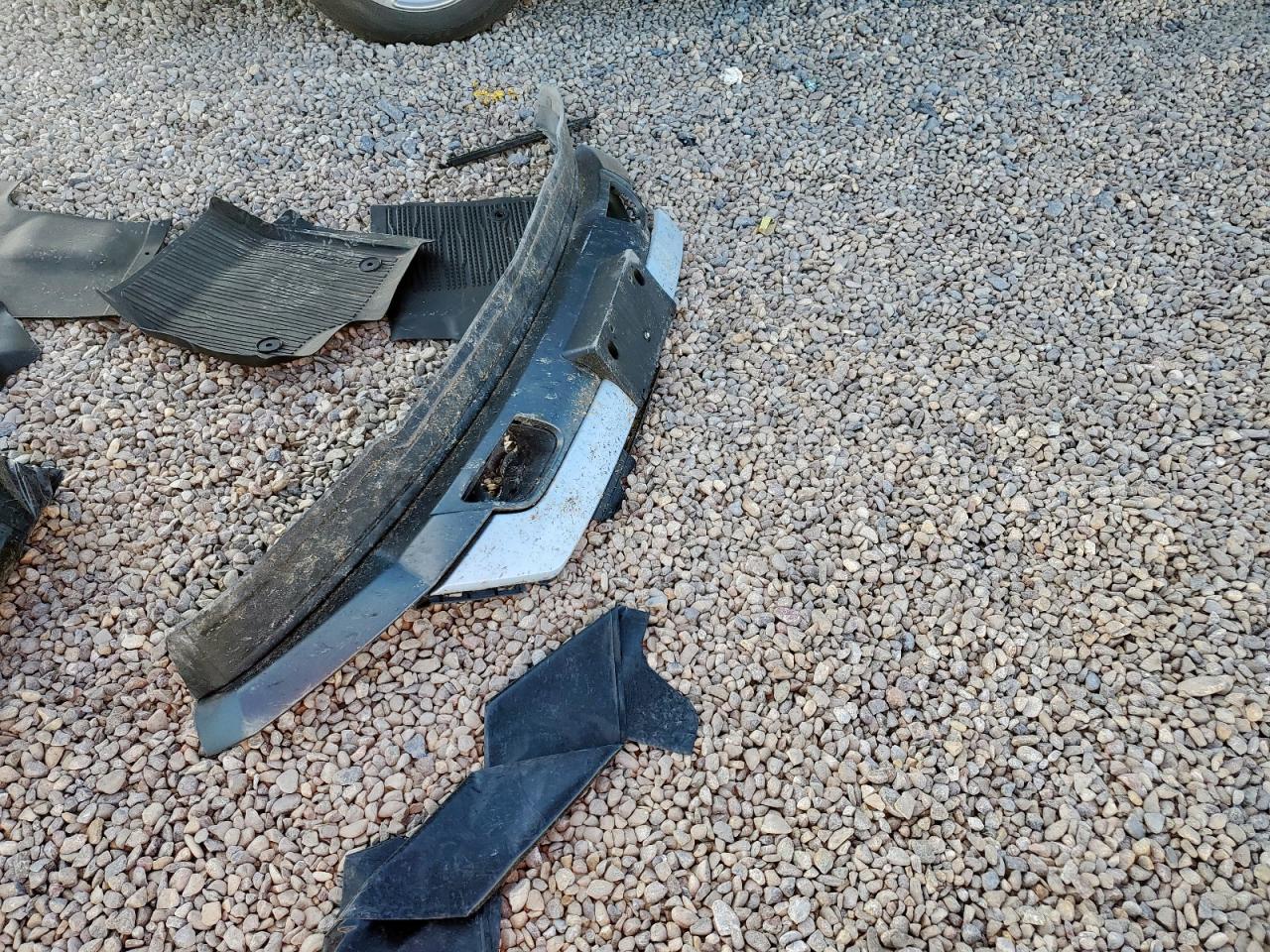 2020 Ford Expedition Xlt VIN: 1FMJU1JT9LEA98603 Lot: 91241565