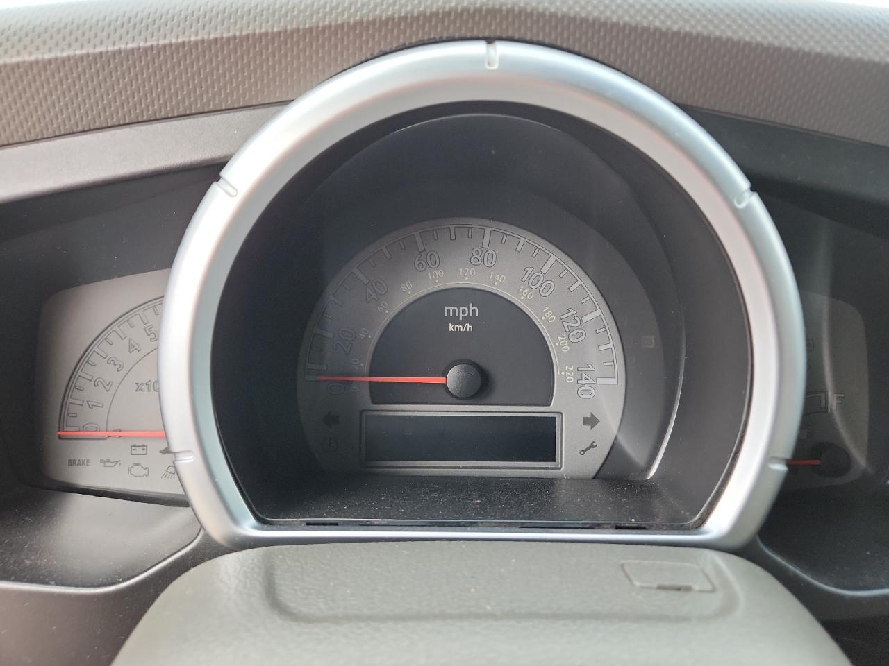 2007 Honda Ridgeline Rtl VIN: 2HJYK16537H550798 Lot: 93712185