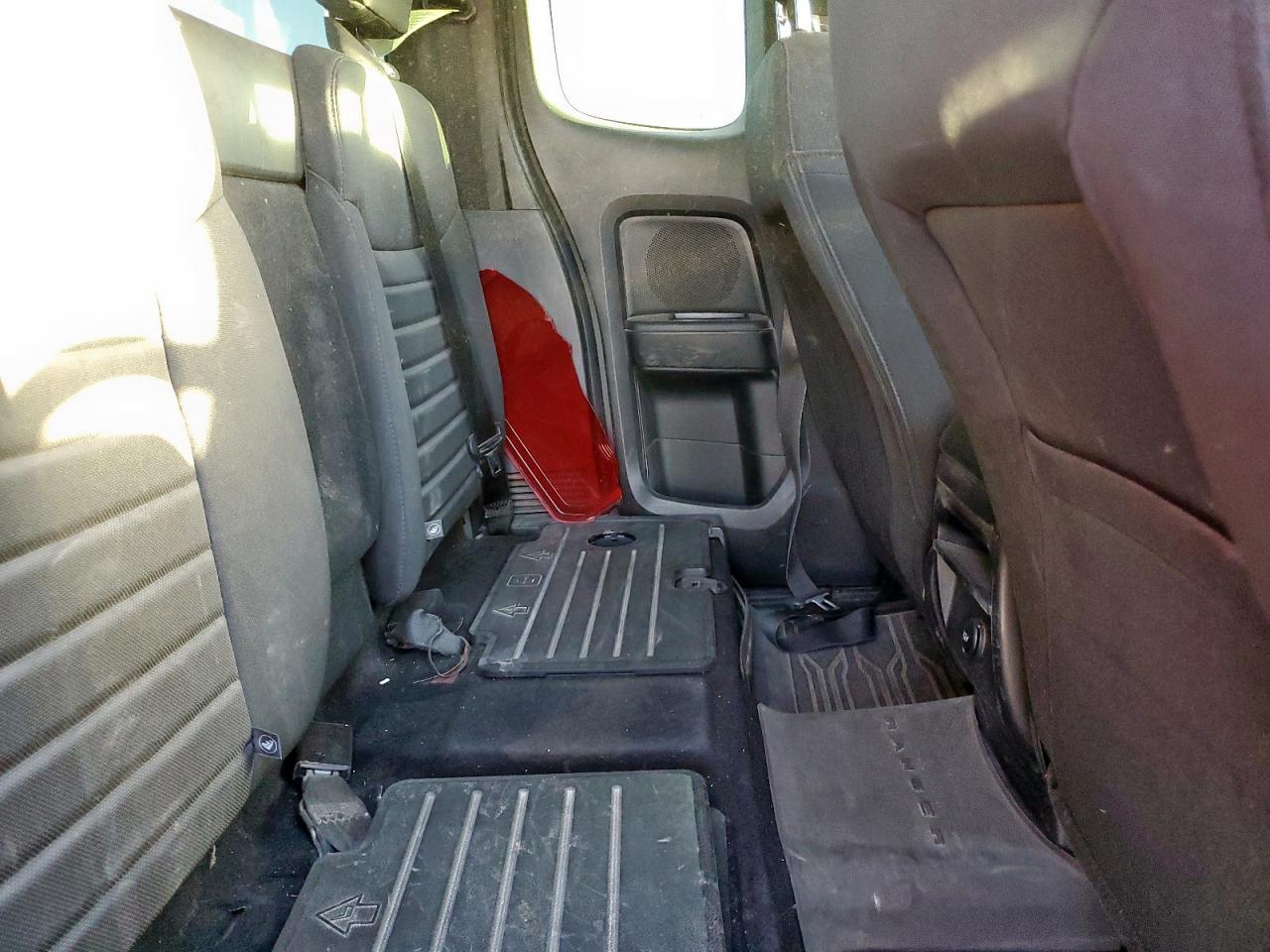 2022 Ford Ranger Xl VIN: 1FTER1EH9NLD31312 Lot: 91607755