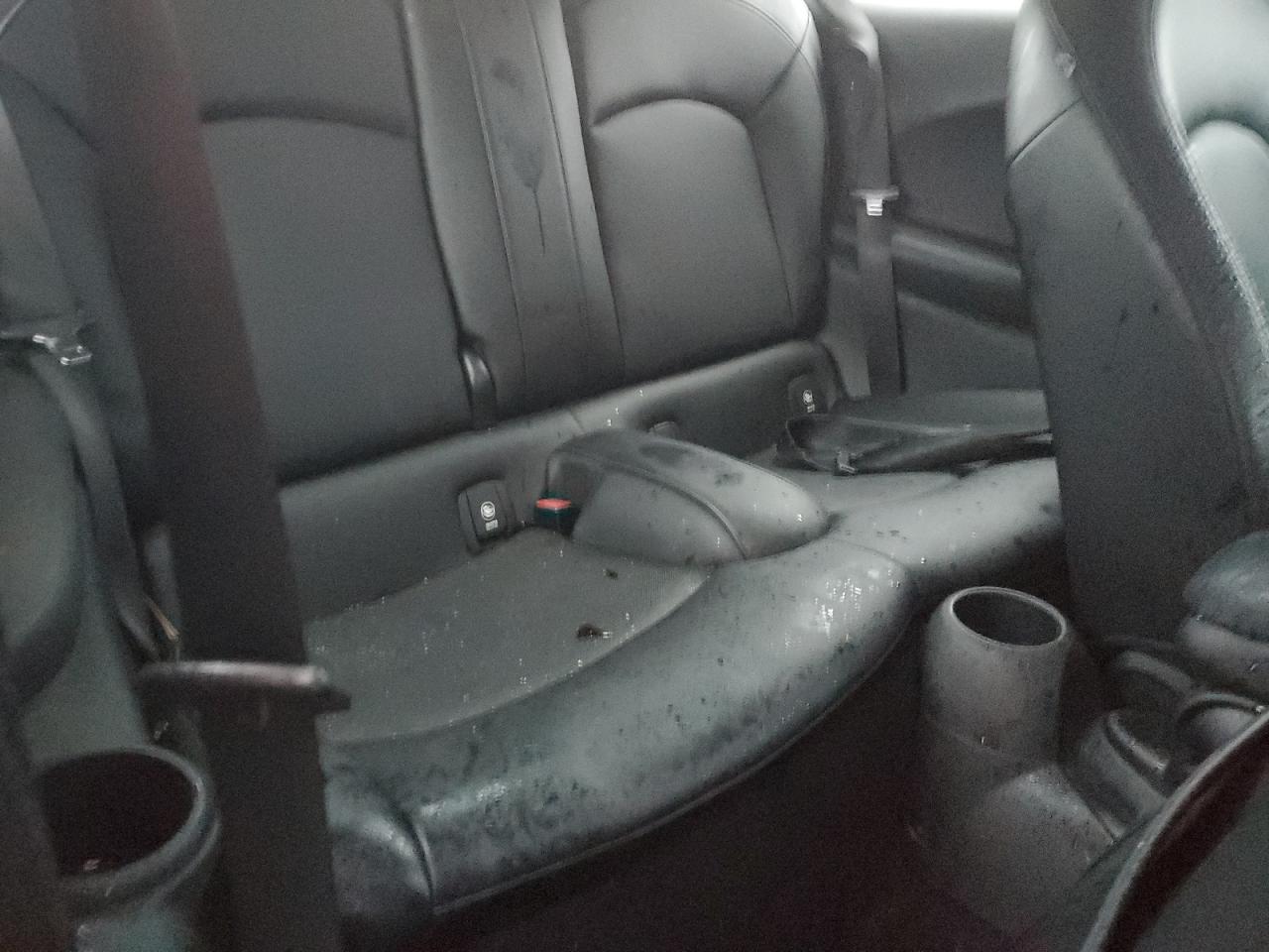 2015 Mini Cooper VIN: WMWXM5C54FT942404 Lot: 90758955