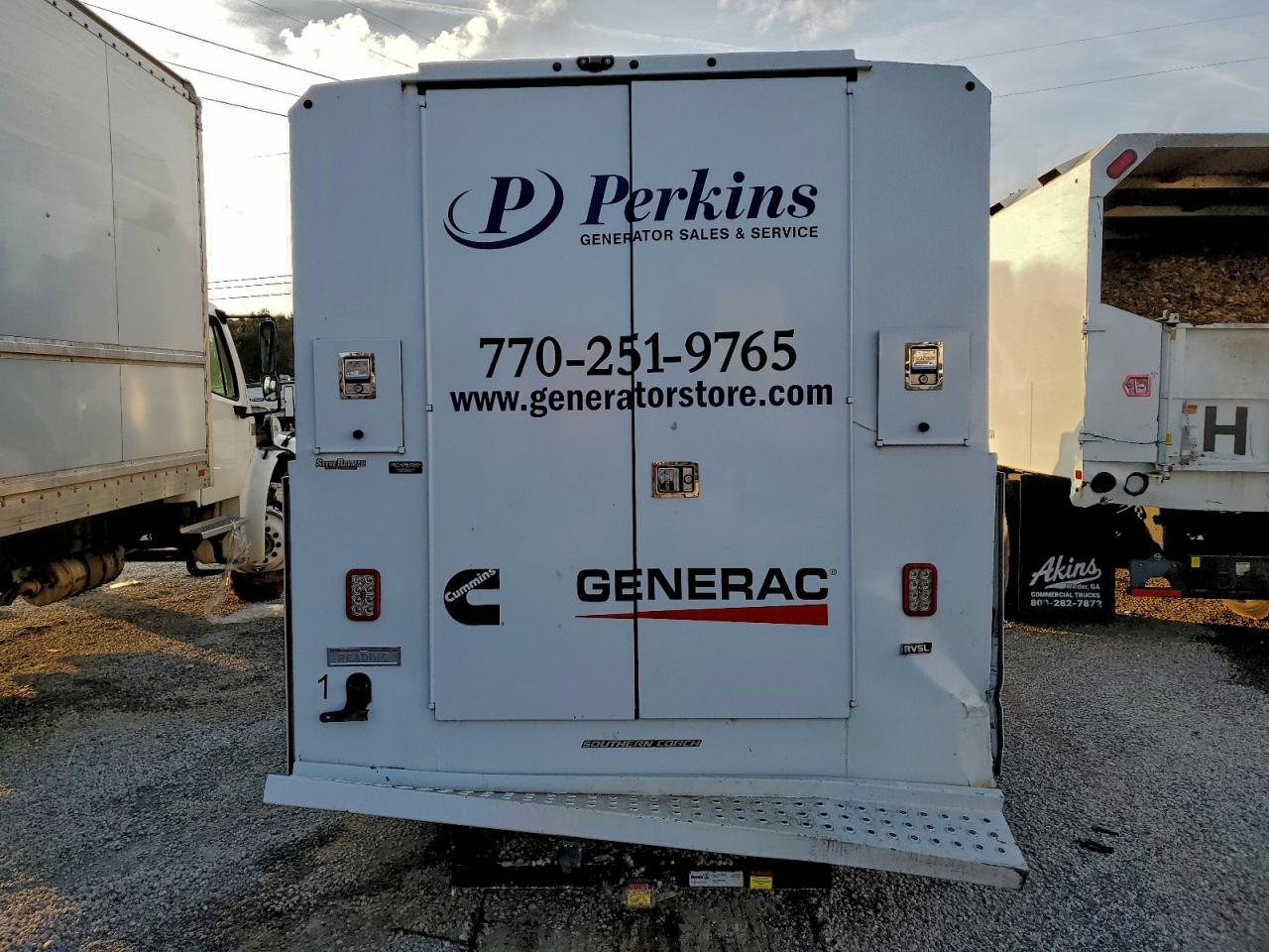 2021 Chevrolet Express G3500 VIN: 1GB0GRF73M1226087 Lot: 93700905