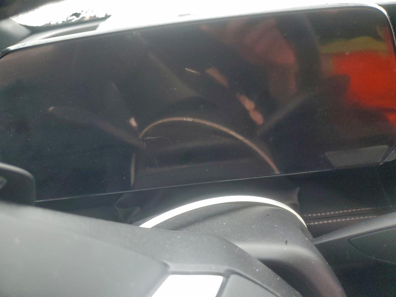 2025 Chevrolet Blazer Lt VIN: 3GNKDBRM8SS176991 Lot: 93977145