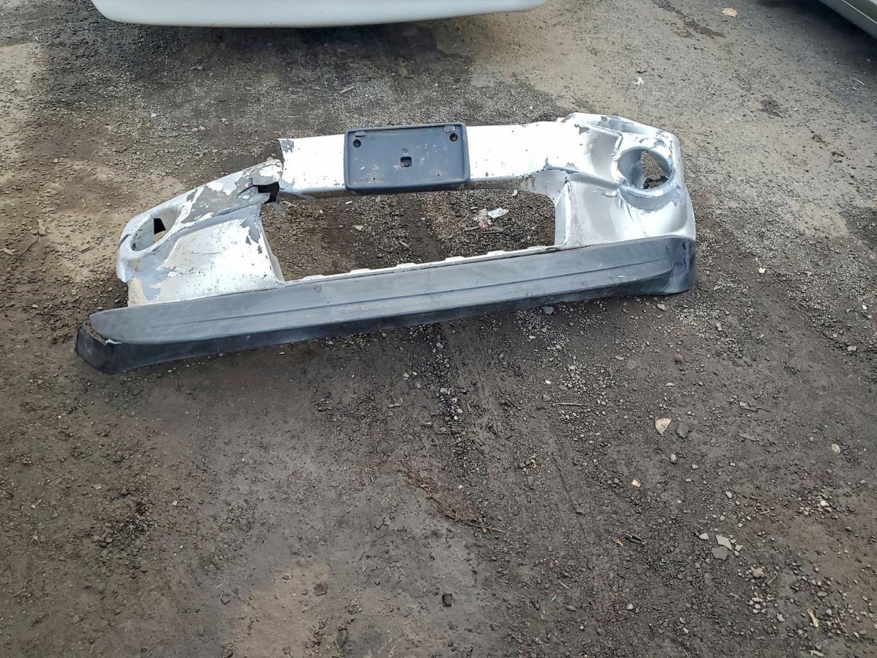 2007 Jeep Grand Cherokee Laredo VIN: 1J8GR48K57C680366 Lot: 91574885