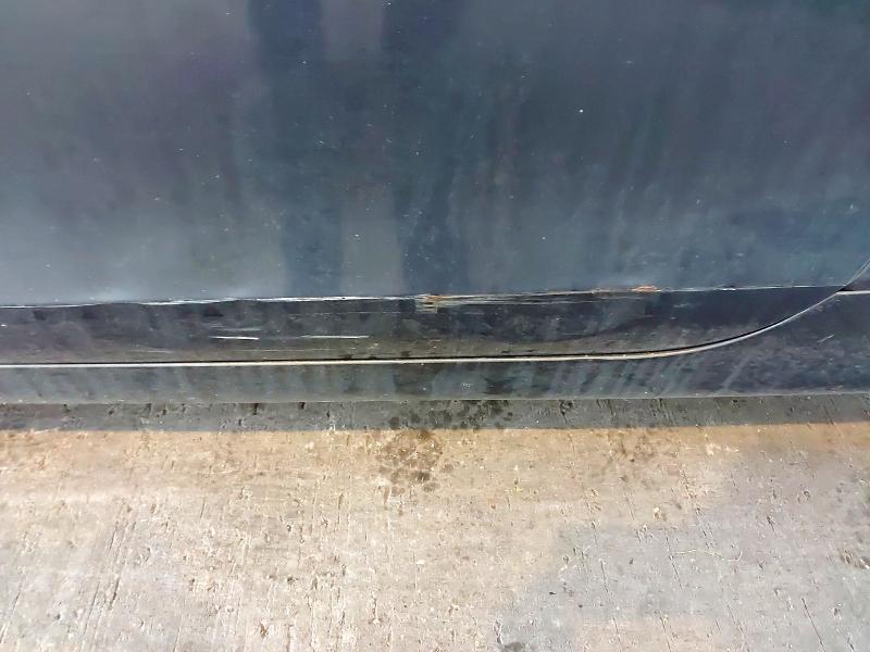 2007 AUDI TT 2.0T FSI 2DR