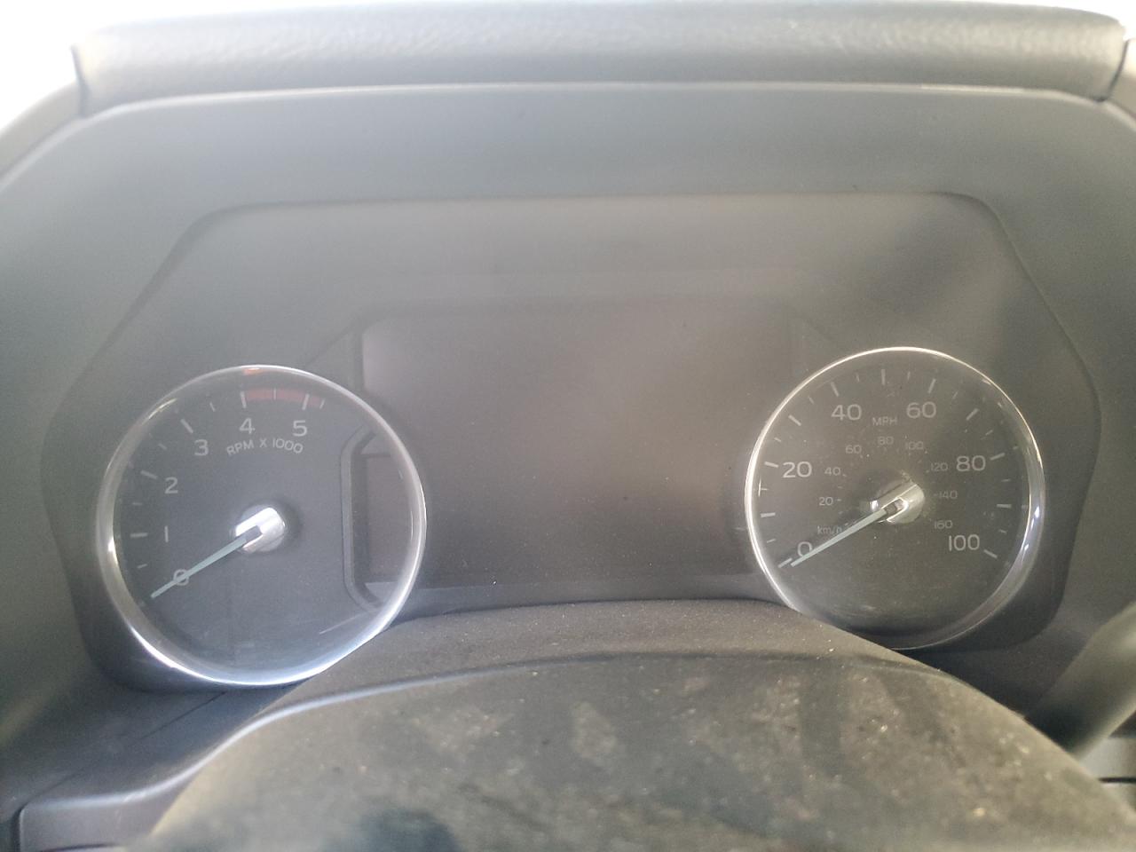 2019 Ford F350 Super Duty VIN: 1FT8W3DT2KEE95721 Lot: 91868335