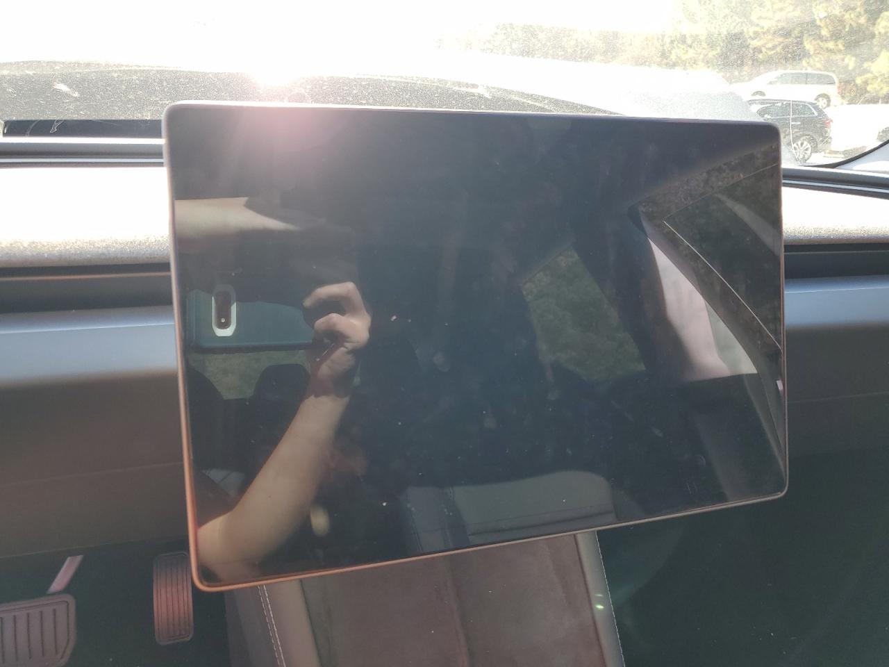 2025 Tesla Model 3 VIN: 5YJ3E1EA5SF067378 Lot: 92430855