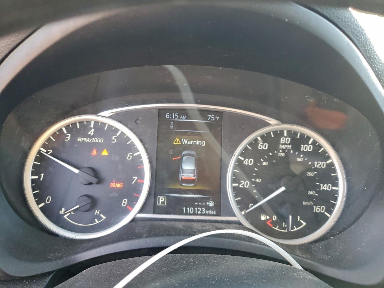 2018 Nissan Sentra S VIN: 3N1AB7AP2JY300636 Lot: 92756975