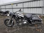 2001 HARLEY-DAVIDSON FLHPI    a la Venta en Copart WA - NORTH SEATTLE