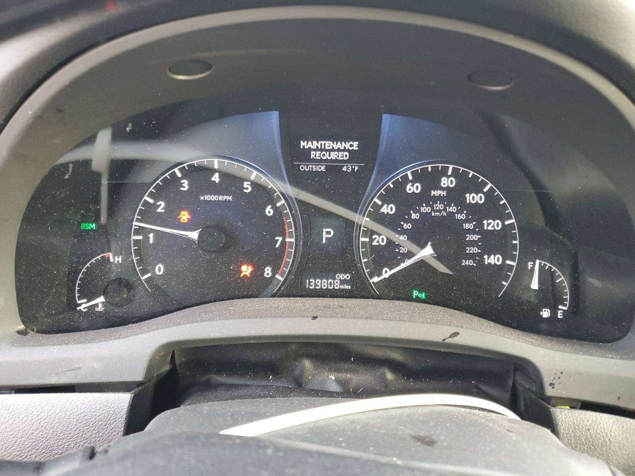 2015 Lexus Rx 350 Base VIN: 2T2BK1BA0FC318466 Lot: 90449895