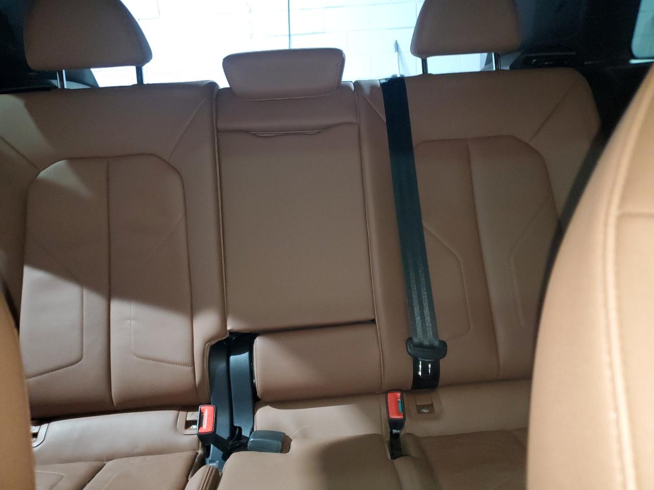 2021 Audi Q3 Premium Plus S Line 45 VIN: WA1EECF38M1021473 Lot: 91944875