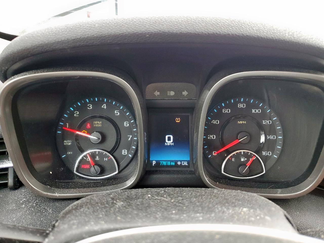 2014 Chevrolet Malibu Ls VIN: 1G11B5SLXEF186551 Lot: 93656575