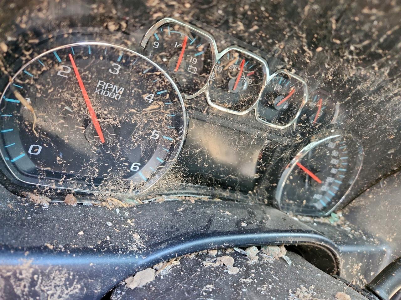 2018 GMC Sierra K1500 Slt VIN: 3GTU2NEC9JG502014 Lot: 93634945