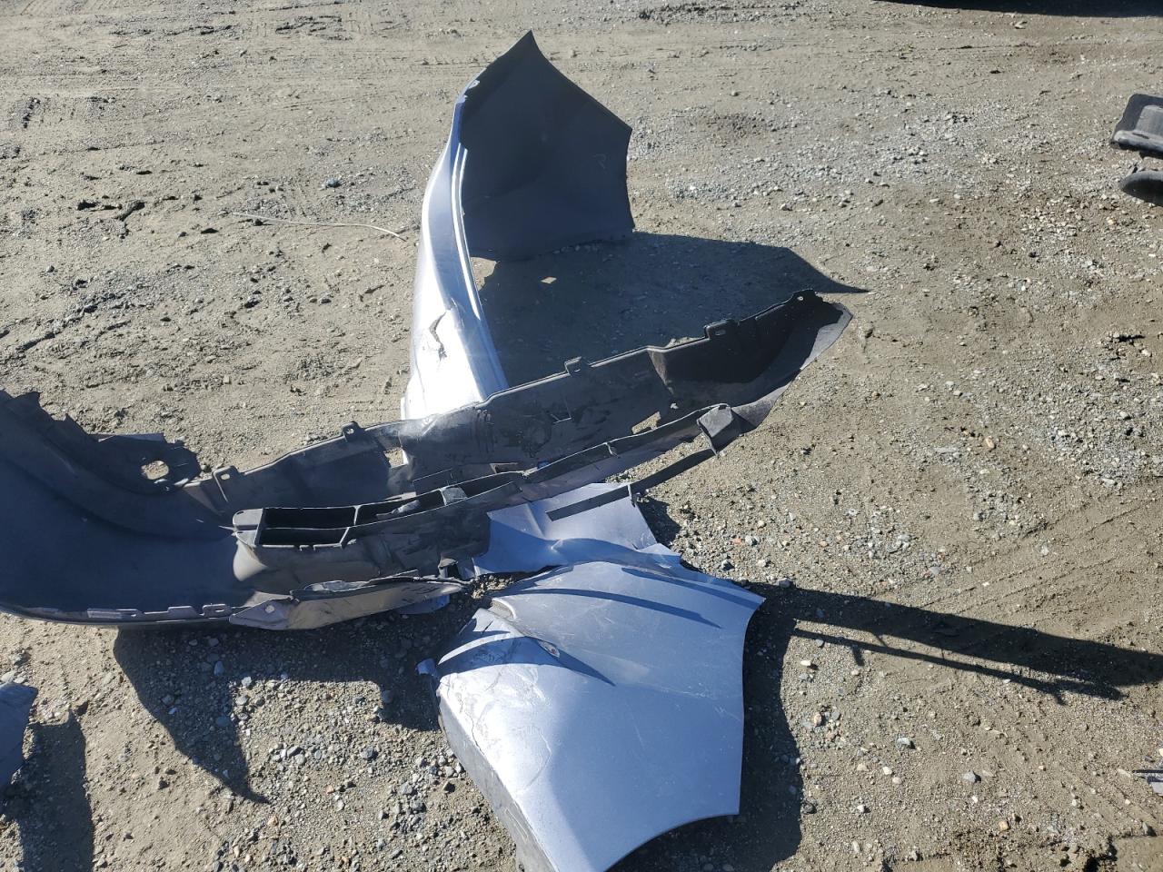 2015 Hyundai Elantra Se VIN: 5NPDH4AE8FH581187 Lot: 91796525