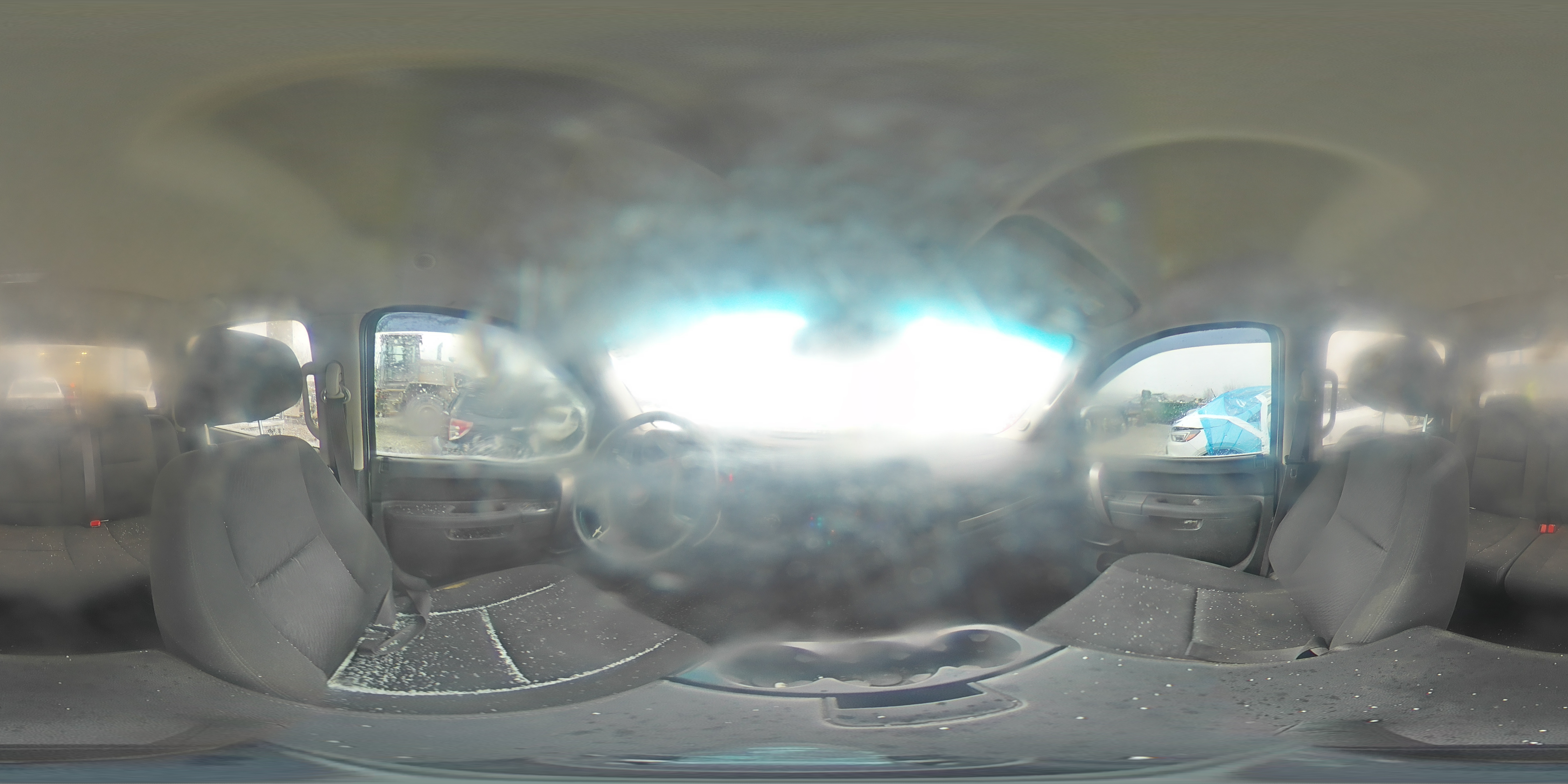 2013 GMC Sierra K1500 Sle VIN: 3GTP2VE76DG371015 Lot: 93957025