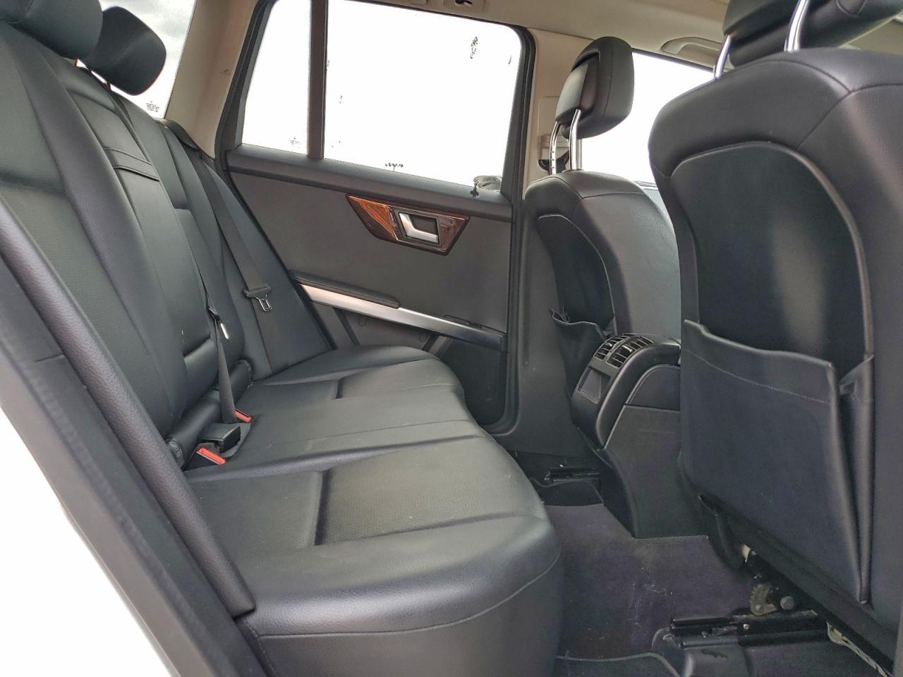 2014 Mercedes-Benz Glk 350 VIN: WDCGG5HB7EG219527 Lot: 92919225