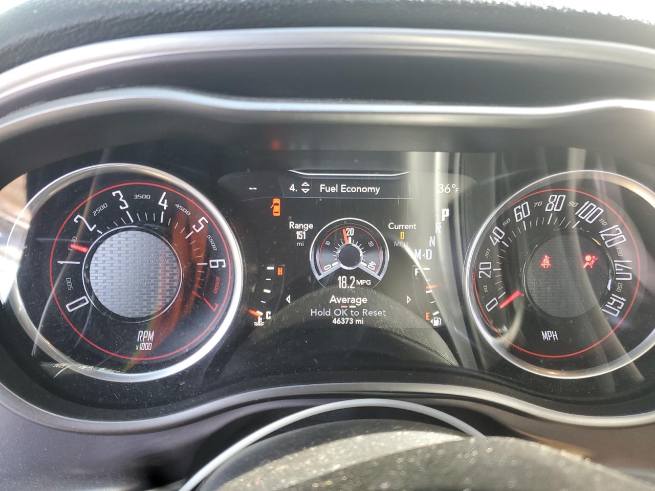 2019 Dodge Challenger Sxt VIN: 2C3CDZGG6KH748098 Lot: 90333535