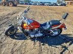 2003 HONDA VTX1800 C   for sale at Copart AL - TANNER